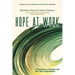 Hope at Work: 5 Principles to Breathe Life into Your Organization