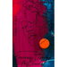 Journey Through My Journal
