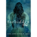 Forbidden