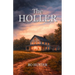 The Holler