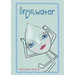 A Drop of Water