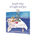 Israel's Day of Light and Joy: The Origin, Development, and Enduring Meaning of the Jewish Sabbath