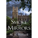 Smoke and Mirrors