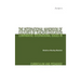 The International Handbook of Cultures of Teacher Education: Comparative International Issues in Curriculum and Pedagogy