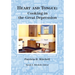Heart and Tongue: Cooking in the Great Depression