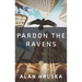 Pardon the Ravens