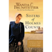 Sisters of Holmes County: A Sister's Secret, a Sister's Test, a Sister's Hope