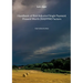 Handbook of Risk Adjusted Single Payment Present Worth (RASPPW) Factors: International Edition