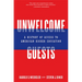 Unwelcome Guests: A History of Access to American Higher Education