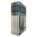 Handbooks for New Testament Exegesis, 4-Volume Set
