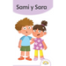 Sami y Sara