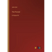 The Provost: in large print