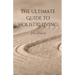 The Ultimate Guide to Holistic Living