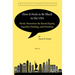 How It Feels to Be Black in the USA: Poetic Narratives for Racial Equity, Equality, Healing, and Freedom