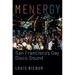 Menergy: San Francisco's Gay Disco Sound