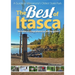 The Best of Itasca: A Guide to Minnesota's Oldest State Park