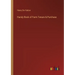 Handy Book of Farm Tenure & Purchase