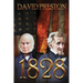 1828