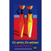 Co-Wives, Co-Widows