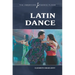 Latin Dance