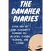 The Danaher Diaries: Over 100 of John Danaher's Musings on Jiu-Jitsu, Kaizen, Training, and Living