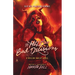 To Hell with Bad Decisions: A Reagan Valentine Novel