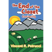 The End of the Closet: Curiosity