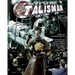 Tales of the Talisman, Volume 10, Issue 2