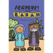 Abraham and Sarah: A Bible Story for Children