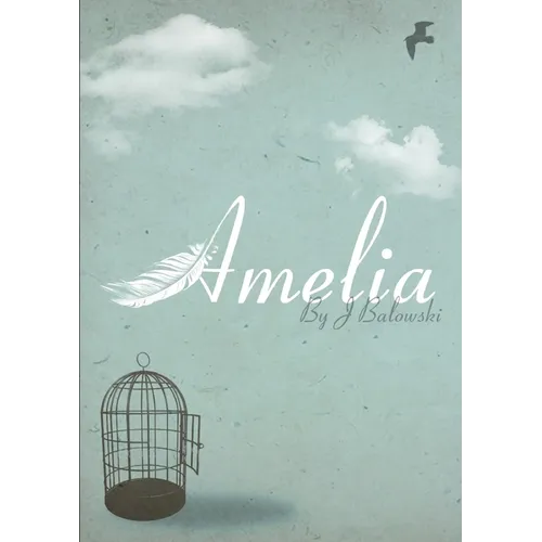 Amelia