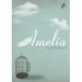 Amelia