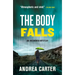 The Body Falls