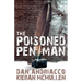 The Poisoned Penman
