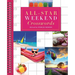 All-Star Weekend Crosswords