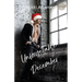 An Unforgettable December