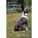 The Complete Louisiana Catahoula Leopard Dog