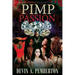 Pimp Passion
