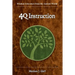 4QInstruction