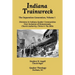 Indiana Trainwreck: Divisions in Indiana Quaker Communities Over Inclusion of Homosexuals, Church Authority, Christ & The Bible 2008-2013