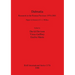 Dalmatia: Research in the Roman Province 1970-2001