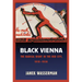 Black Vienna