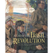 Atlas of the Irish Revolution