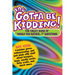 You Gotta Be Kidding!: The Crazy Book of Would You Rather...? Questions