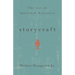 Storycraft: The Art of Spiritual Narrative