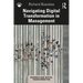 Navigating Digital Transformation in Management