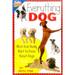 Everything Dog