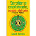 Serpiente Emplumada, Corazón del Cielo / Feathered Serpent, Dark Heart of the Sky