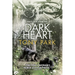 Dark Heart