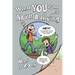 What YOU Can Do About Bullying By Max & Zoey