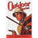 Outdoor Stories